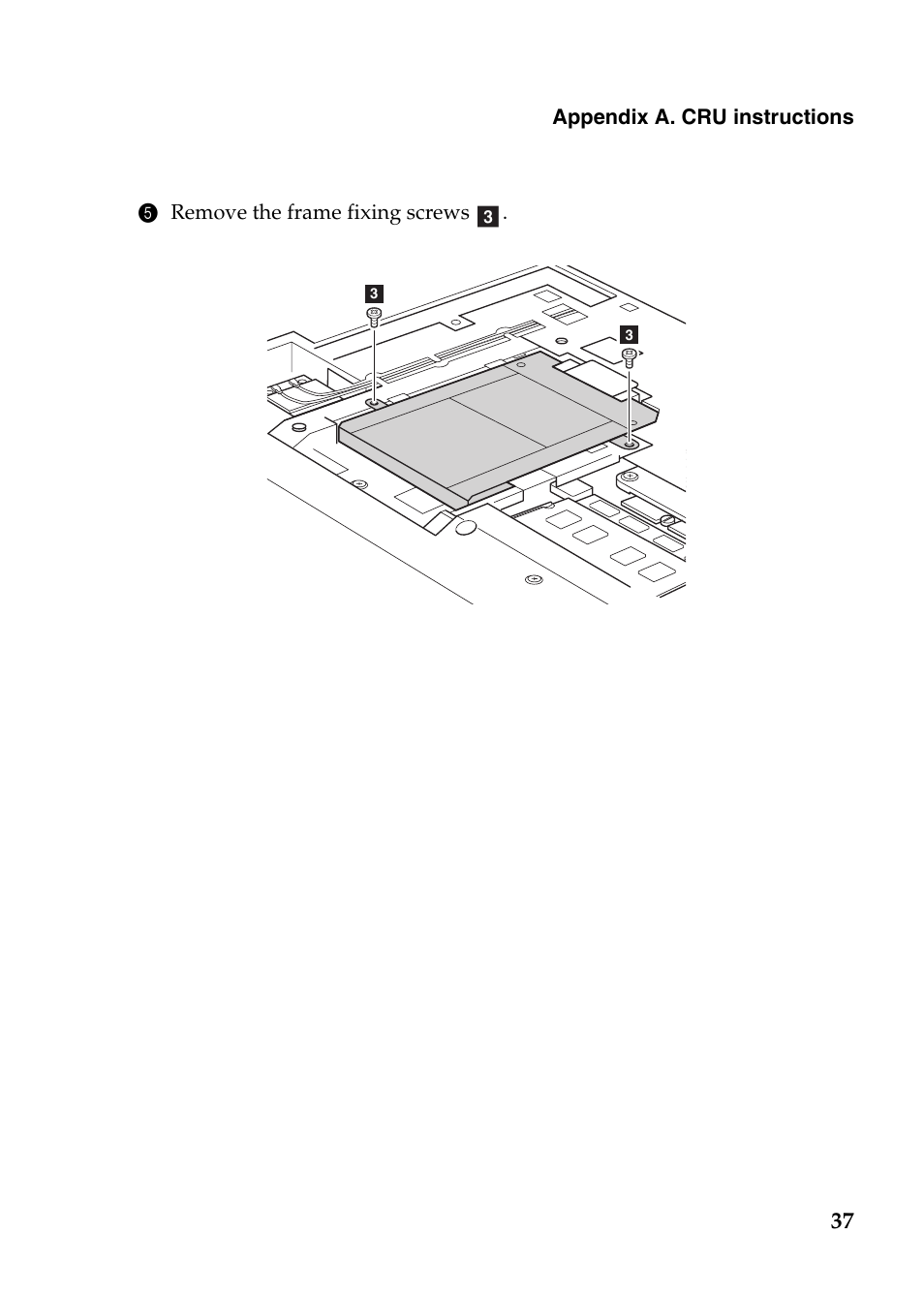 Lenovo IdeaPad P585 User Manual | Page 41 / 53