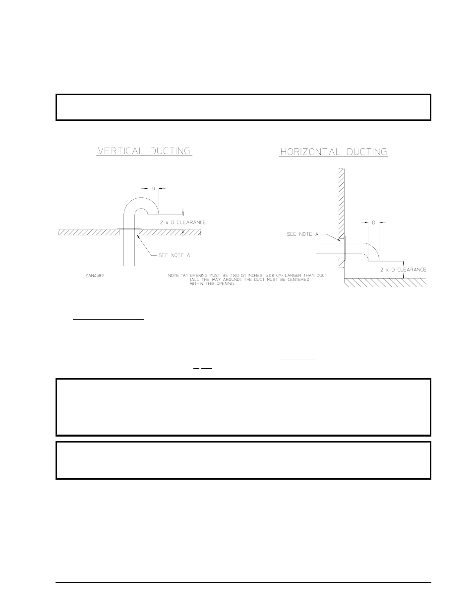 ADC AD-115ES User Manual | Page 19 / 50