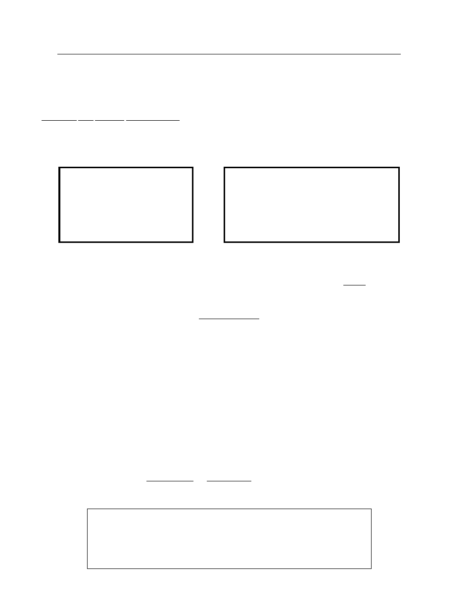 Important, Ad-115es ph7 | ADC AD-115ES User Manual | Page 2 / 50