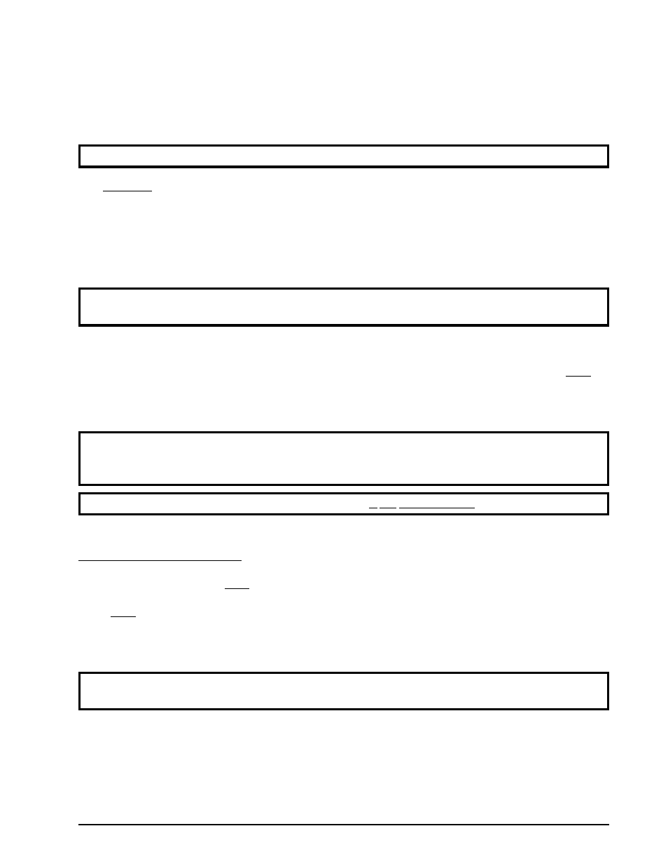 Gas information, G. gas information | ADC AD-115ES User Manual | Page 25 / 50