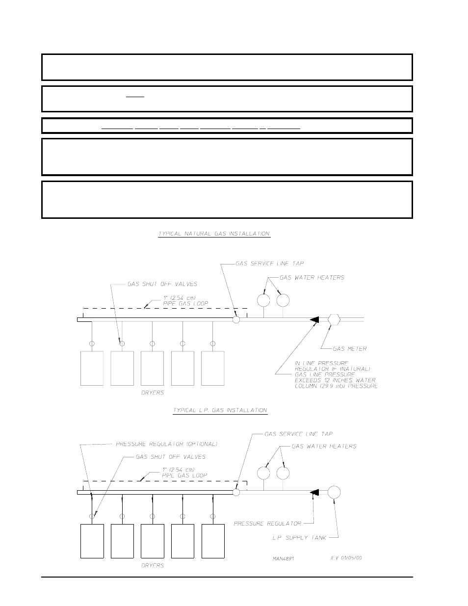 ADC AD-115ES User Manual | Page 28 / 50