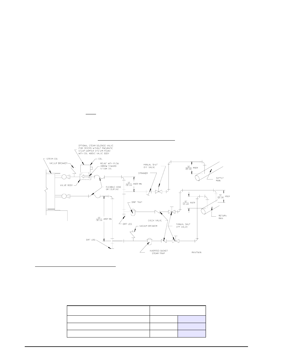 ADC AD-115ES User Manual | Page 30 / 50