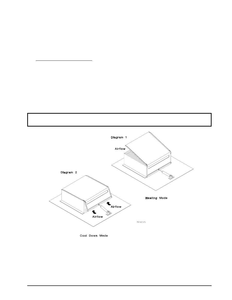 ADC AD-115ES User Manual | Page 31 / 50