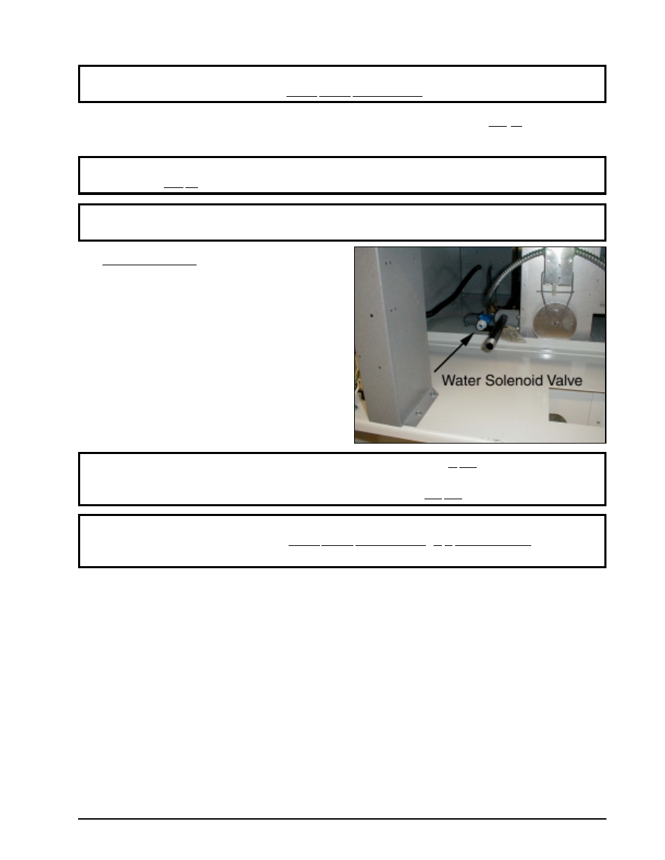 ADC AD-115ES User Manual | Page 33 / 50