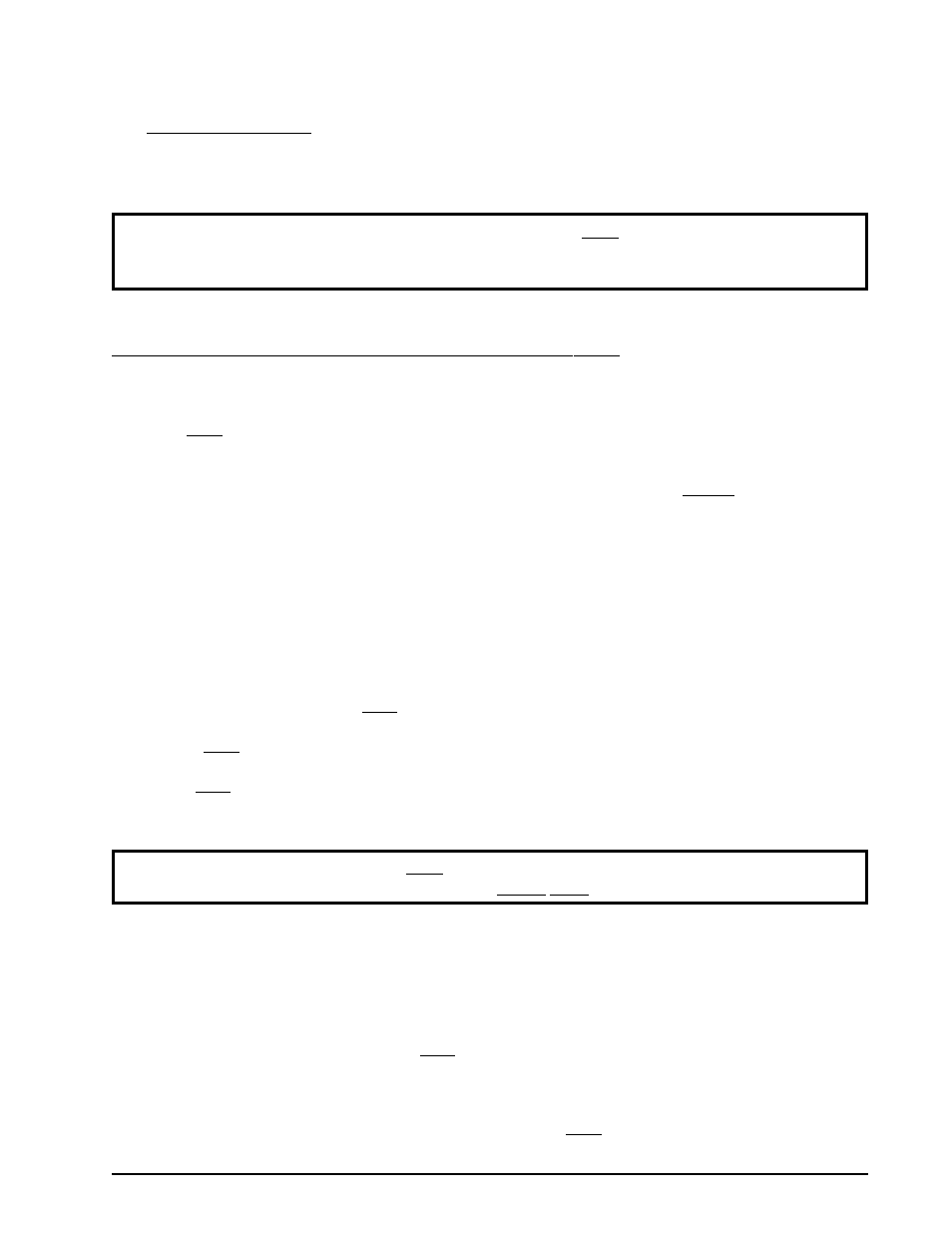 Preparation for operation and start-up, J. preparation for operation and start-up | ADC AD-115ES User Manual | Page 35 / 50