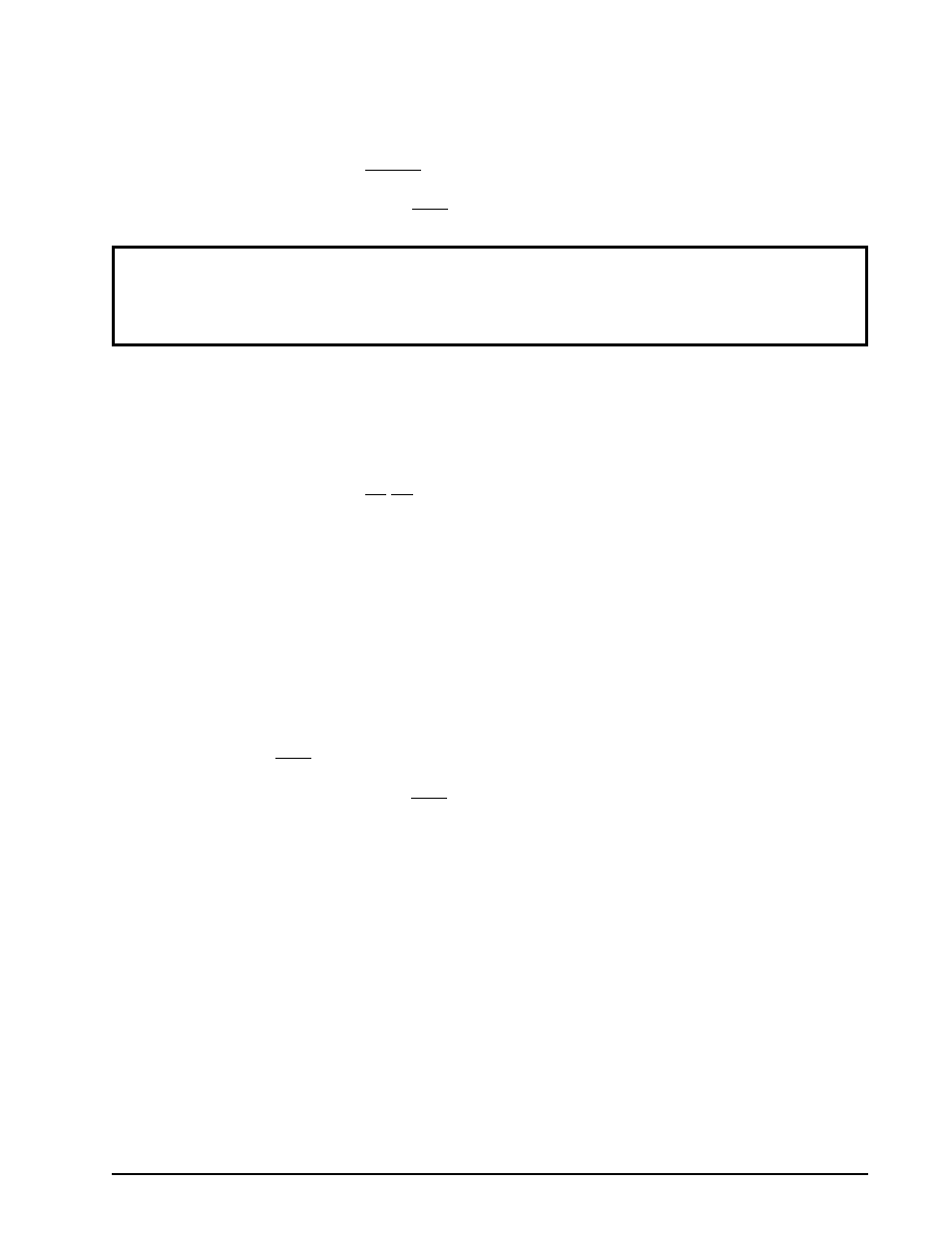 ADC AD-115ES User Manual | Page 37 / 50
