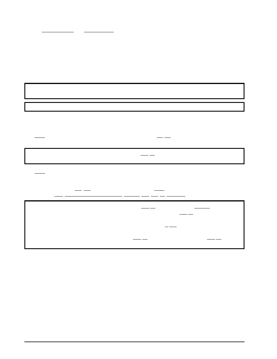 ADC AD-115ES User Manual | Page 42 / 50