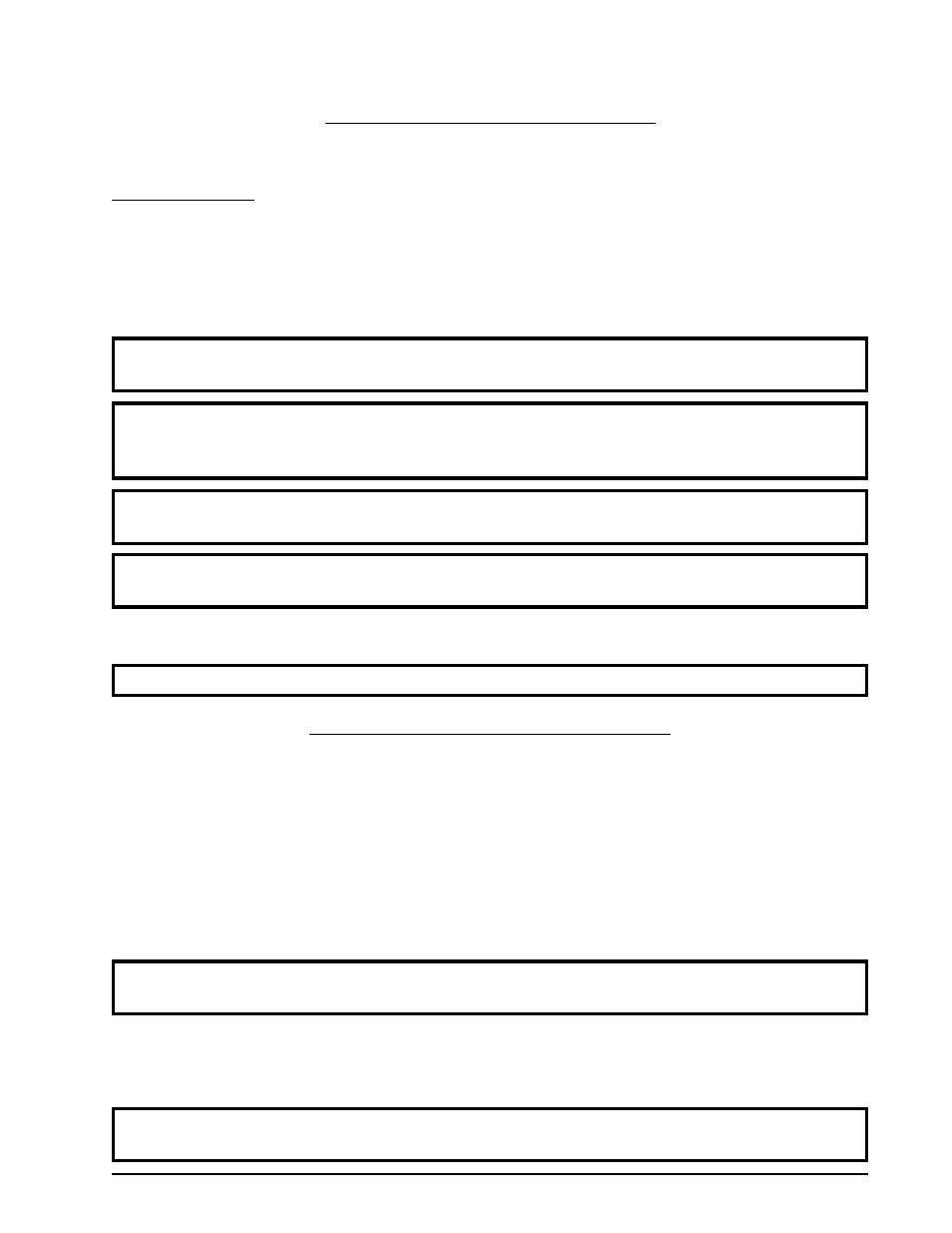 Routine maintenance, Cleaning, Section vi routine maintenance 9 | A. cleaning | ADC AD-115ES User Manual | Page 43 / 50