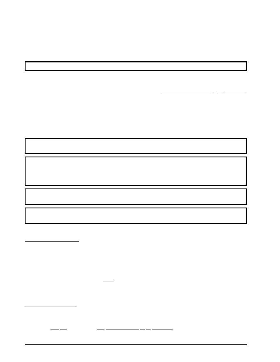 Adjustments, Lubrication, B. adjustments c. lubrication | B. adjustments, C. lubrication | ADC AD-115ES User Manual | Page 44 / 50