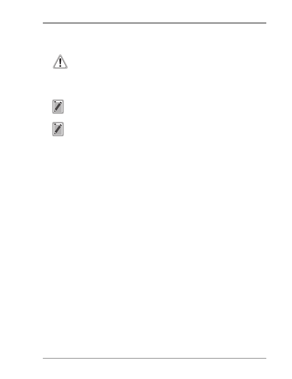 Installing a d3lx co module in an lec, Installing a d, D3lx co m | Nstalling, Odule | ADC DL3XR-FCA100 User Manual | Page 17 / 52