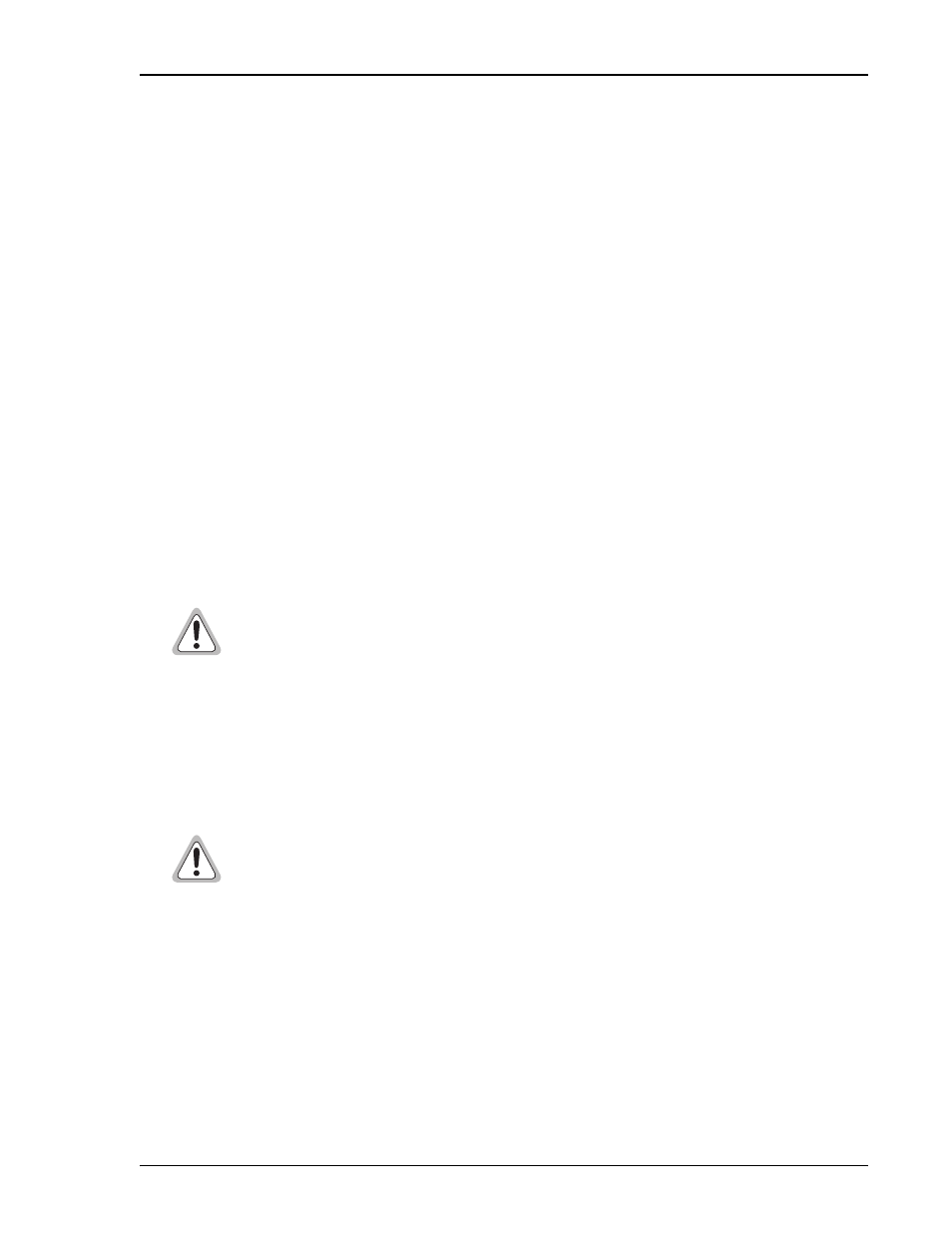 Verification of d3lx co optical power, Verification of d3lx c | ADC DL3XR-FCA100 User Manual | Page 21 / 52