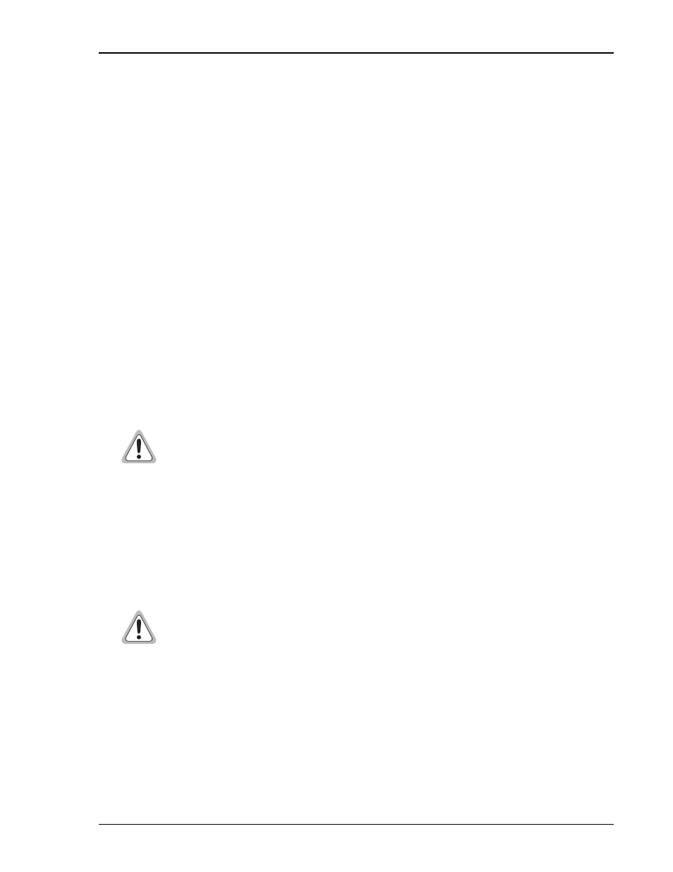 Verification of optical power | ADC DL3XR-FCA100 User Manual | Page 25 / 52