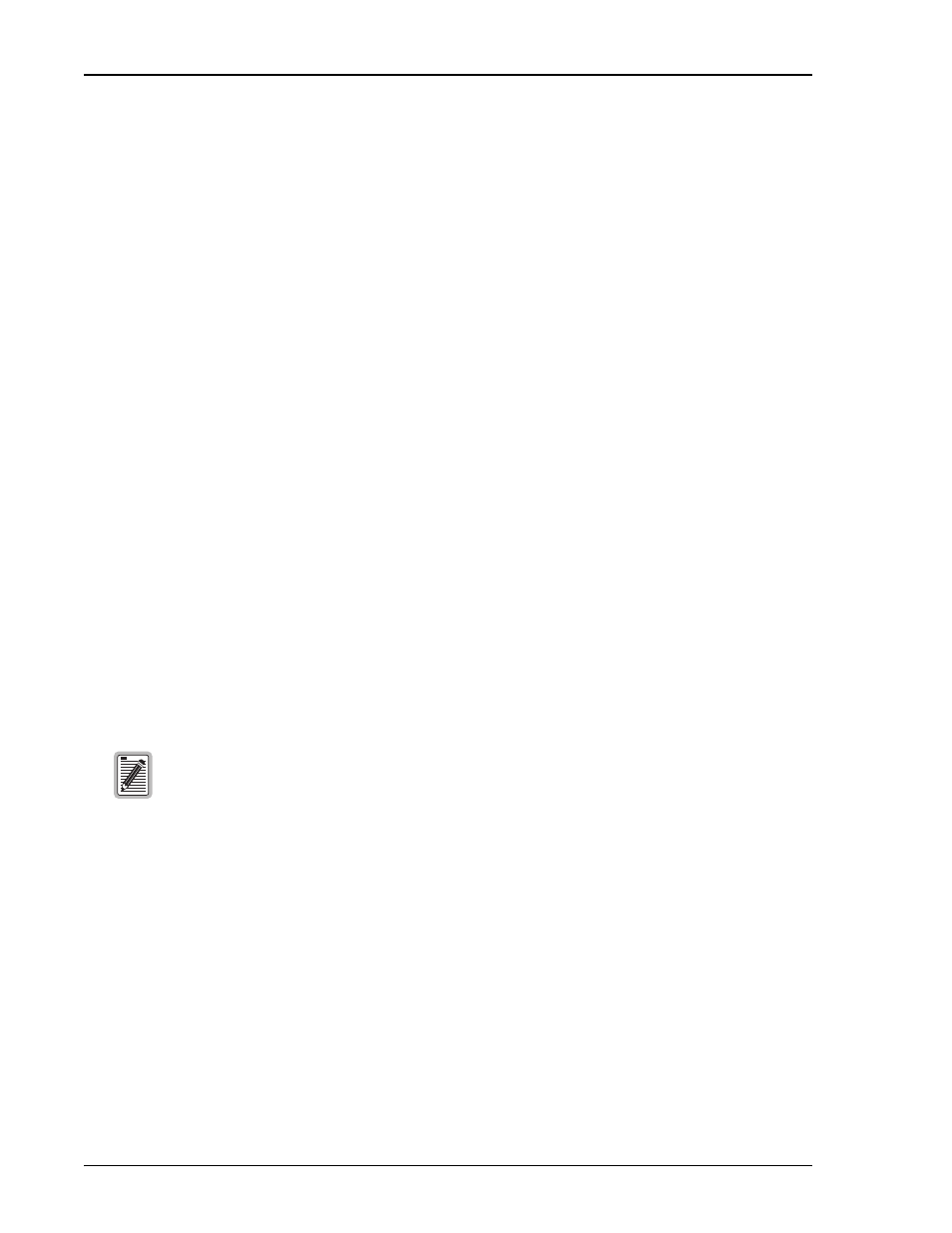 Provisioning, Manual, Automatic | Rovisioning, Anual, Utomatic | ADC DL3XR-FCA100 User Manual | Page 26 / 52
