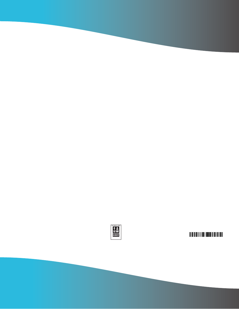 Hs¶8n | ADC DL3XR-FCA100 User Manual | Page 52 / 52