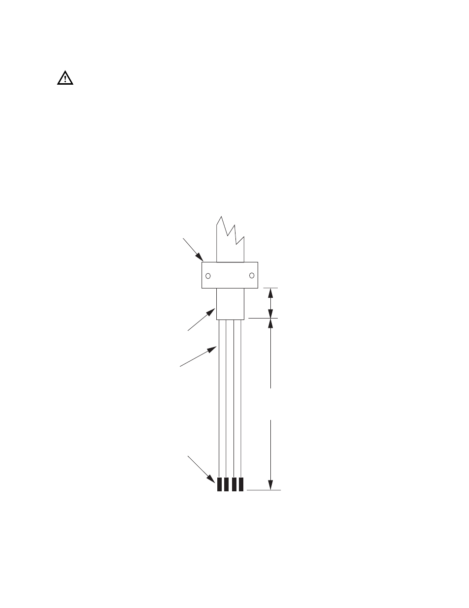 ADC P-90-216 User Manual | Page 10 / 15