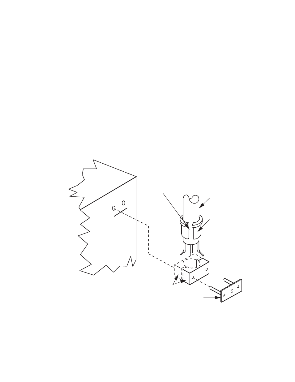 ADC P-90-216 User Manual | Page 11 / 15