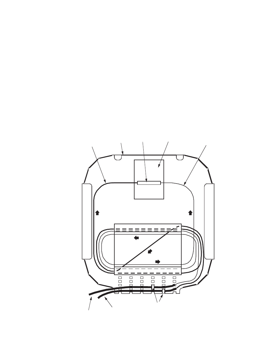 Splicing | ADC P-90-216 User Manual | Page 13 / 15