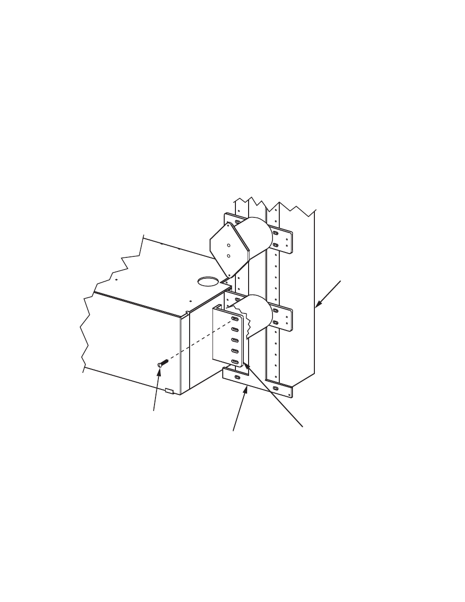 Figure 4 | ADC P-90-216 User Manual | Page 8 / 15
