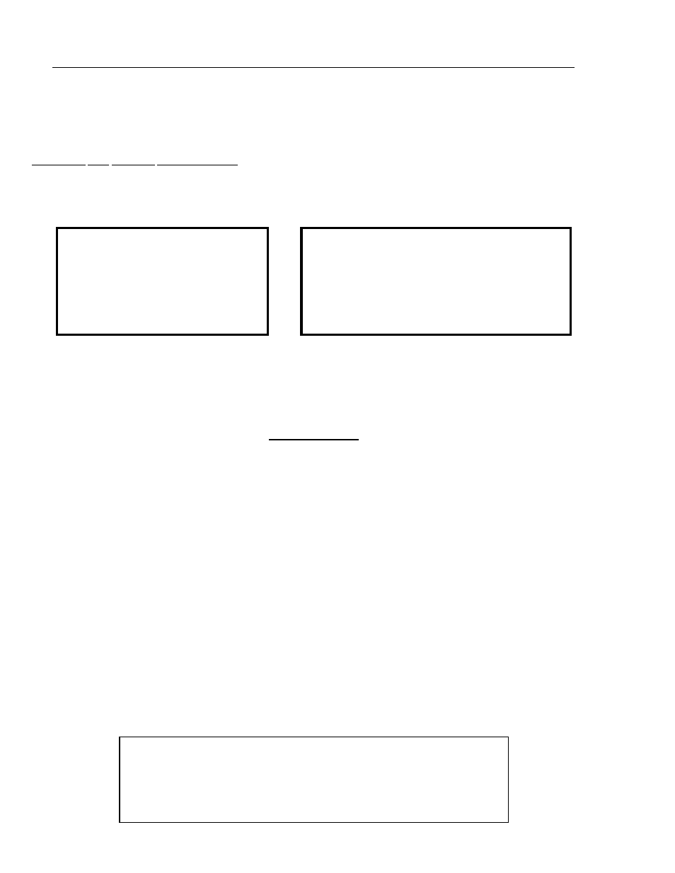 Important, Ad-30v | ADC AD-30V User Manual | Page 2 / 58