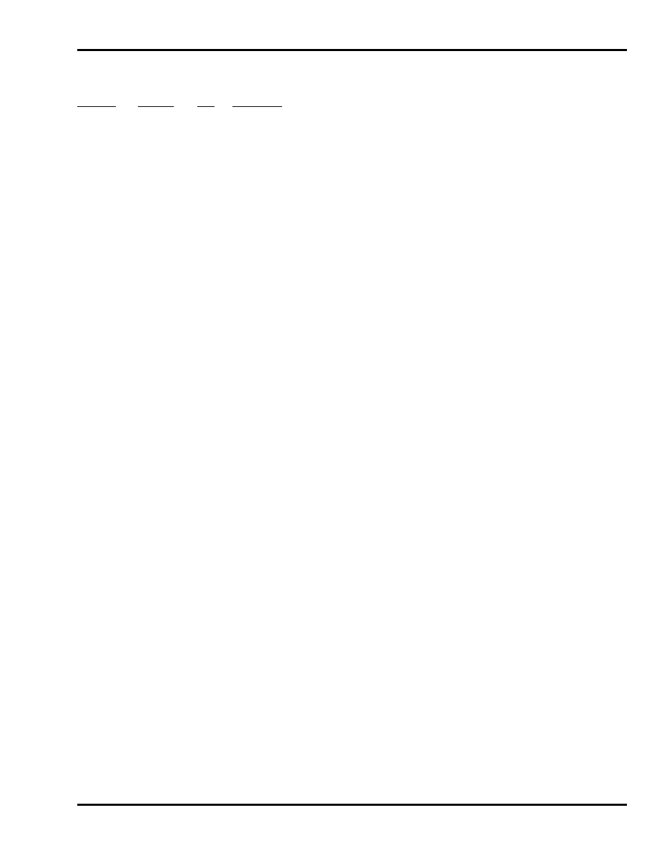 Sensor bracket assemblies | ADC AD-30V User Manual | Page 27 / 58