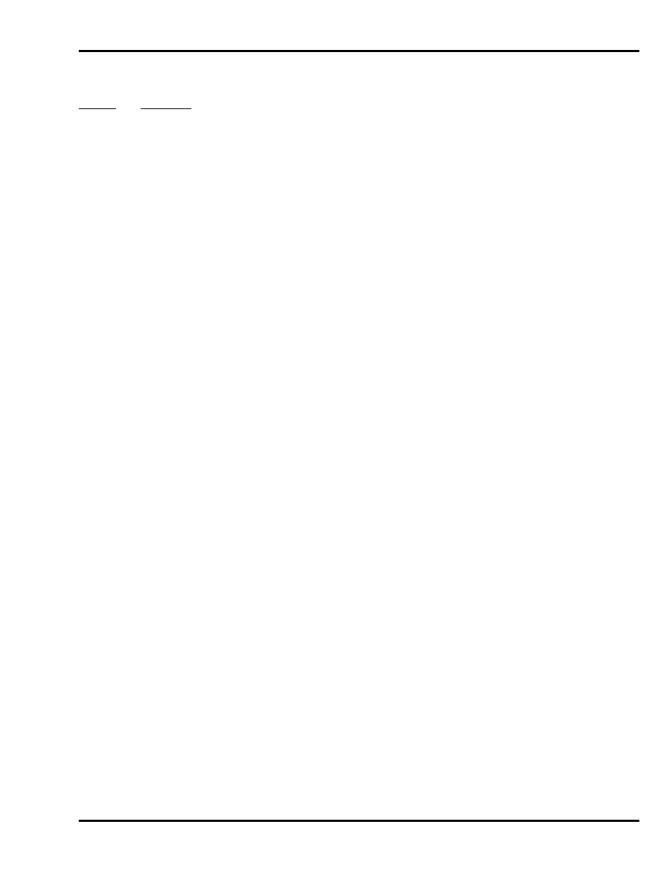 Additional parts available | ADC AD-30V User Manual | Page 57 / 58