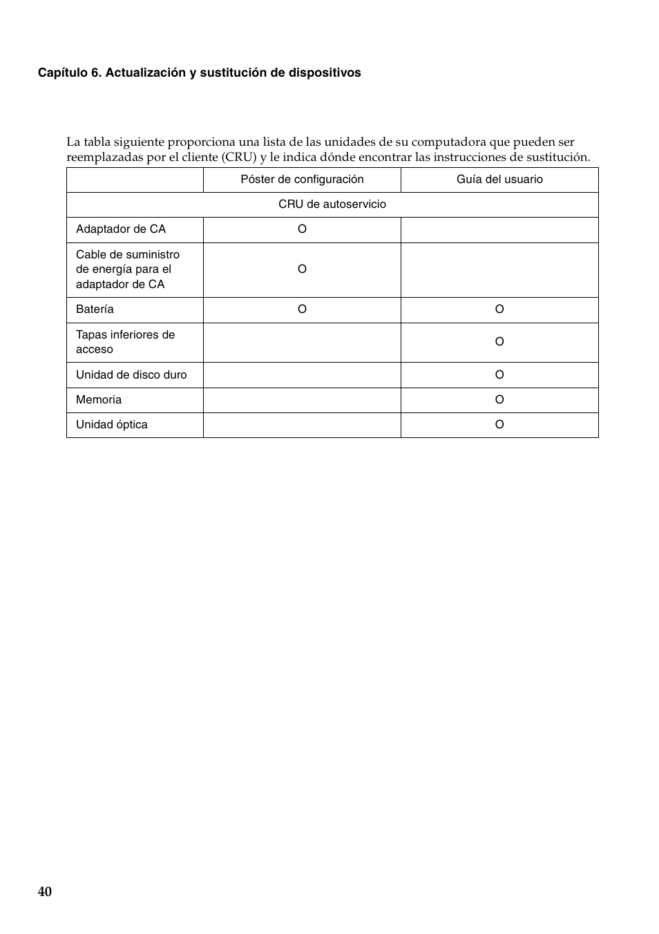 Lenovo G460 Notebook User Manual | Page 48 / 136