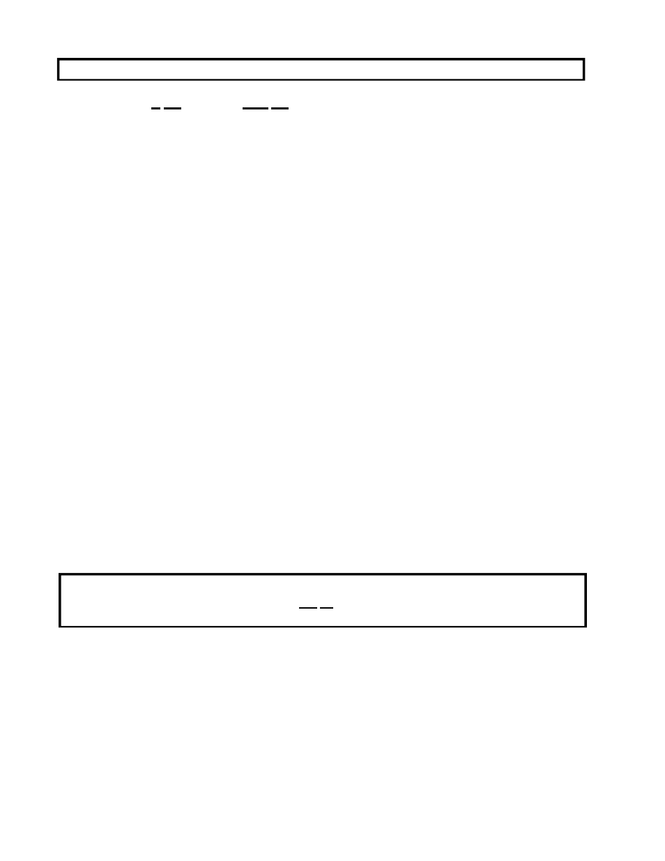 ADC AD-200 User Manual | Page 100 / 106