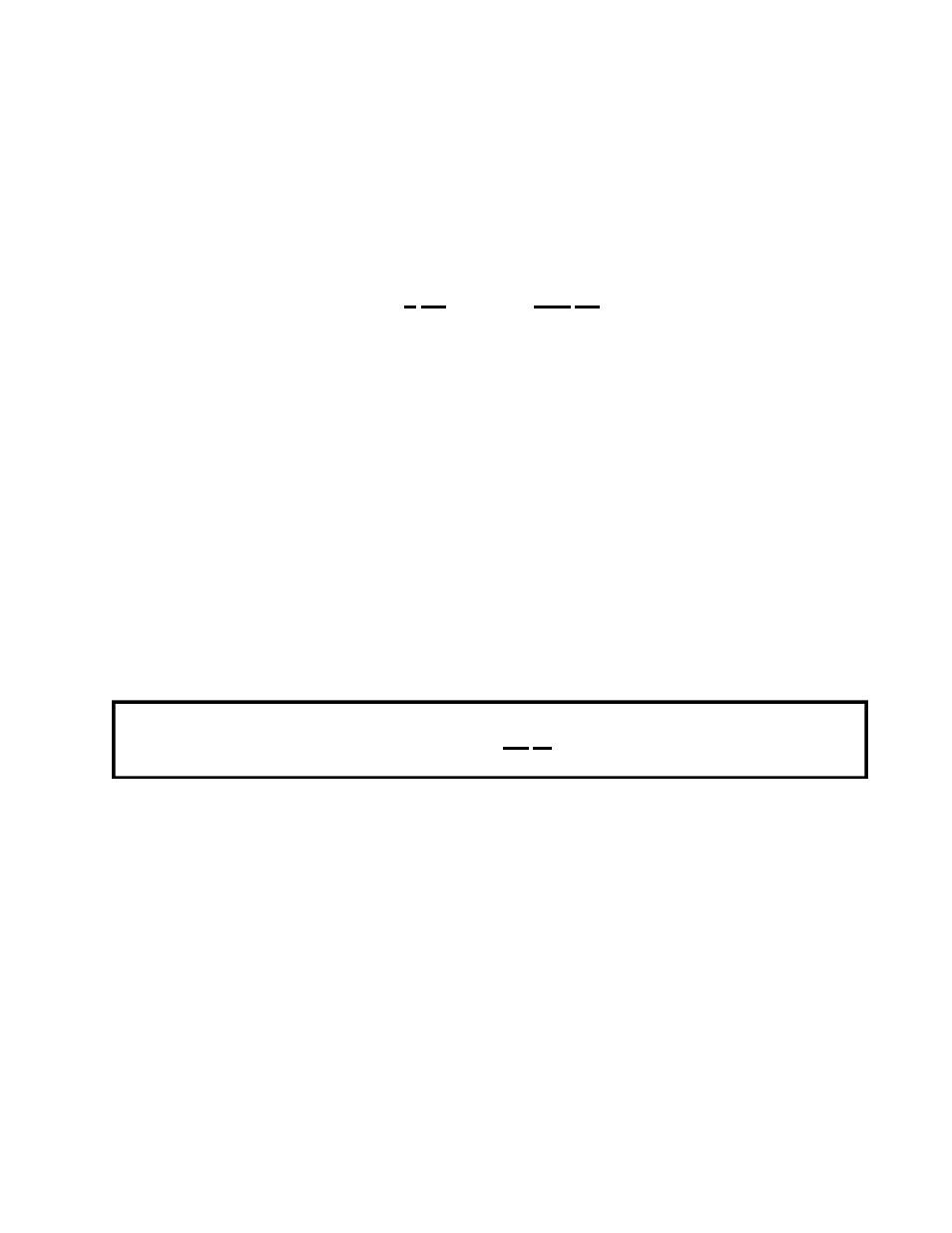 ADC AD-200 User Manual | Page 101 / 106