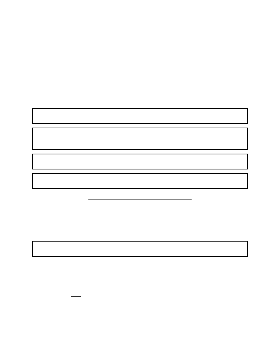 Section ii routine maintenance, A. cleaning, Routine maintenance | ADC AD-200 User Manual | Page 11 / 106