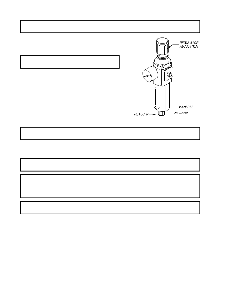 ADC AD-200 User Manual | Page 12 / 106