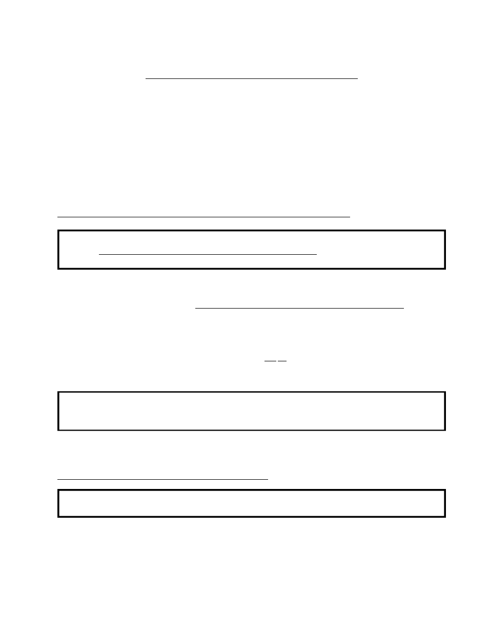 Section iv installation requirements, A. enclosure/air supply/exhaust requirements, Installation requirements | ADC AD-200 User Manual | Page 17 / 106