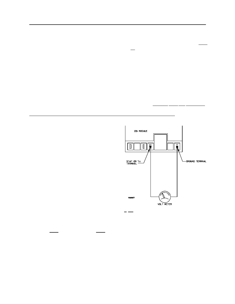 ADC AD-200 User Manual | Page 26 / 106