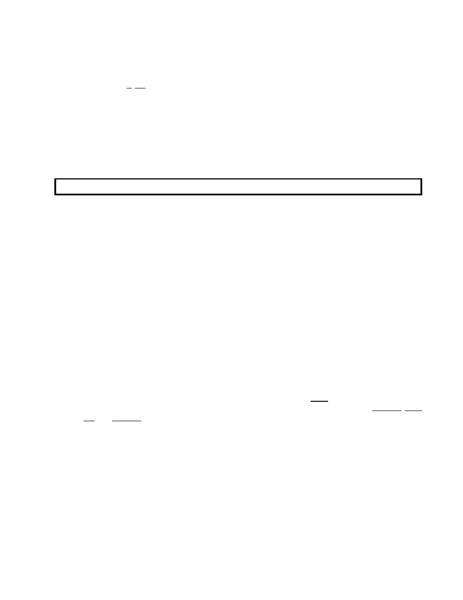 ADC AD-200 User Manual | Page 27 / 106