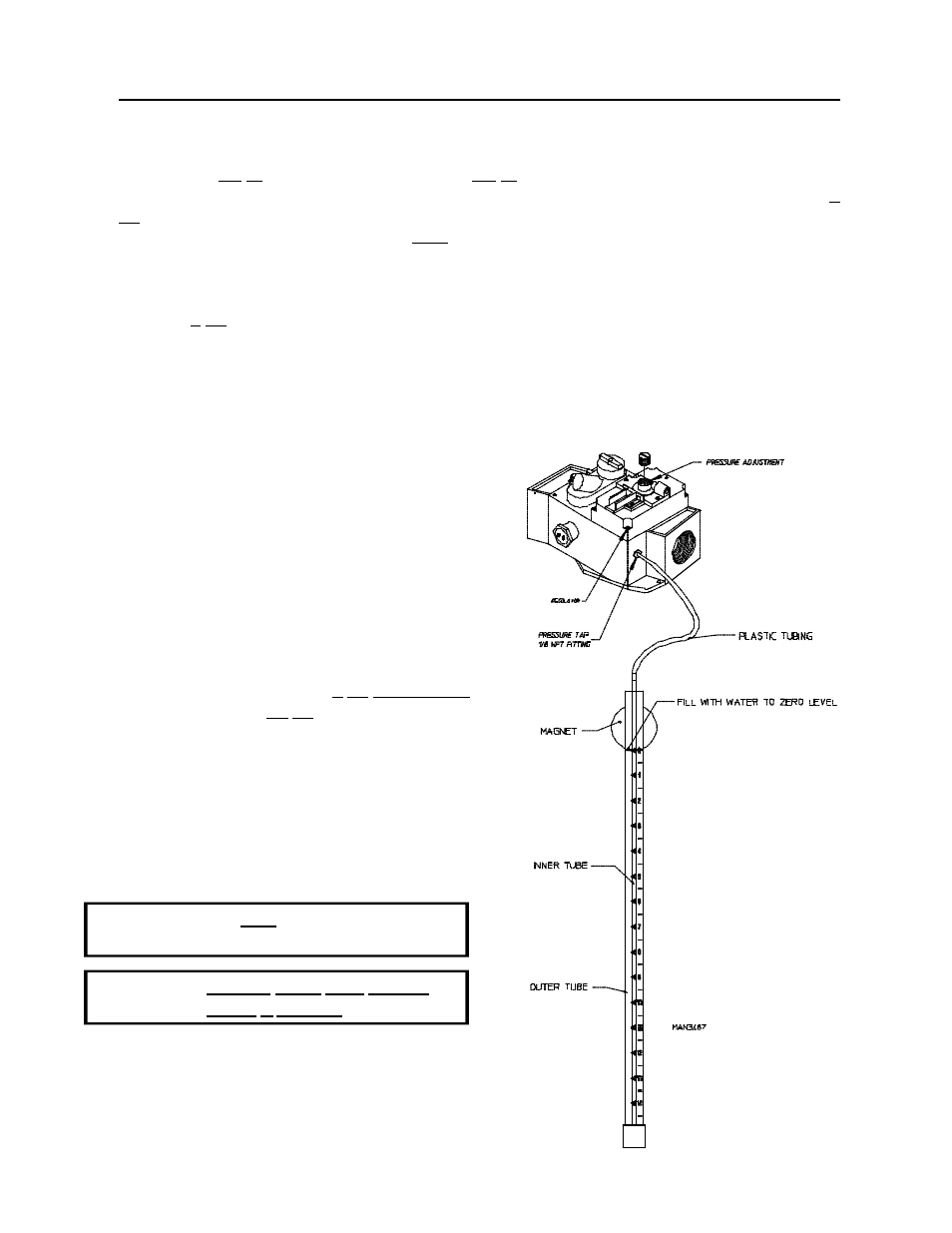 ADC AD-200 User Manual | Page 32 / 106