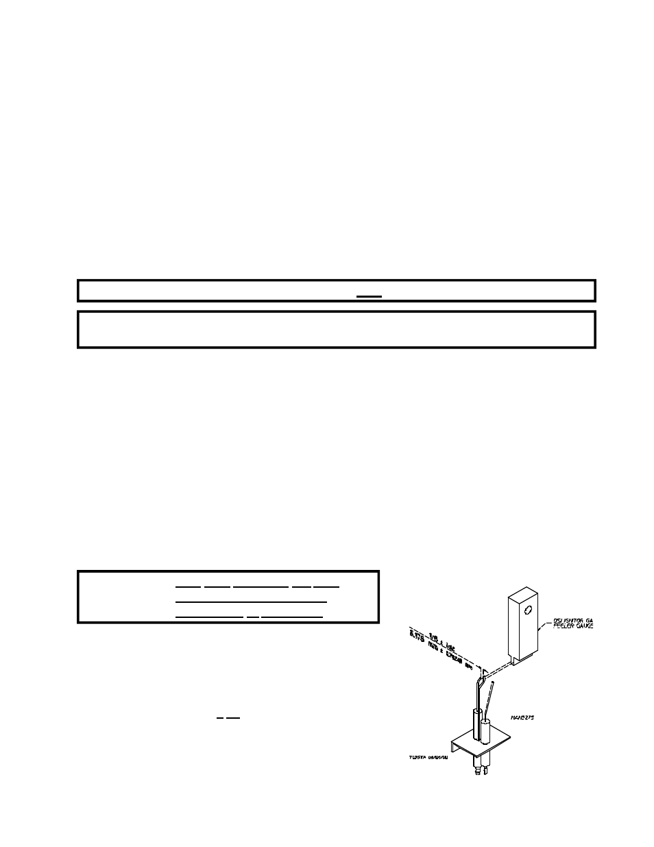 ADC AD-200 User Manual | Page 33 / 106