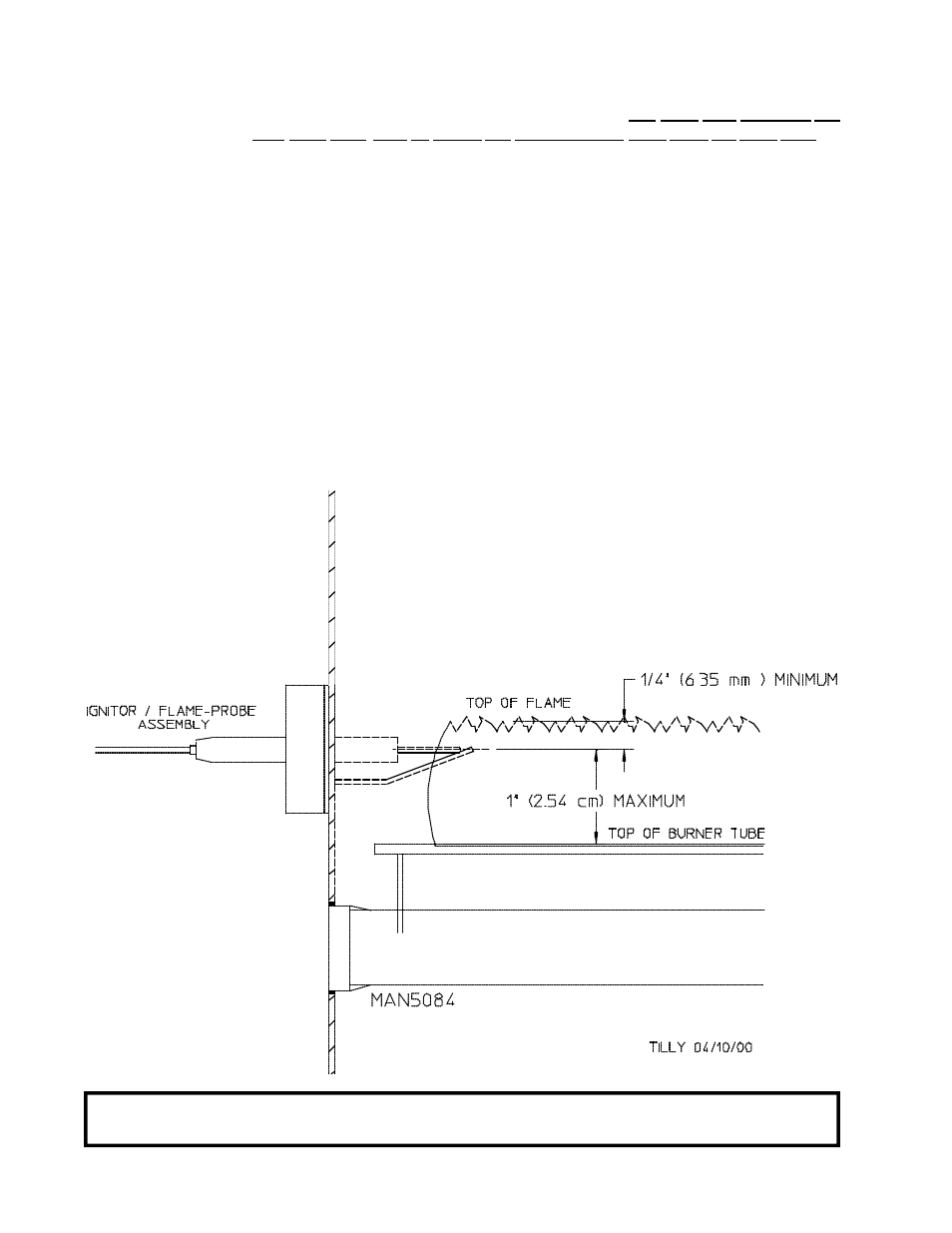 ADC AD-200 User Manual | Page 34 / 106