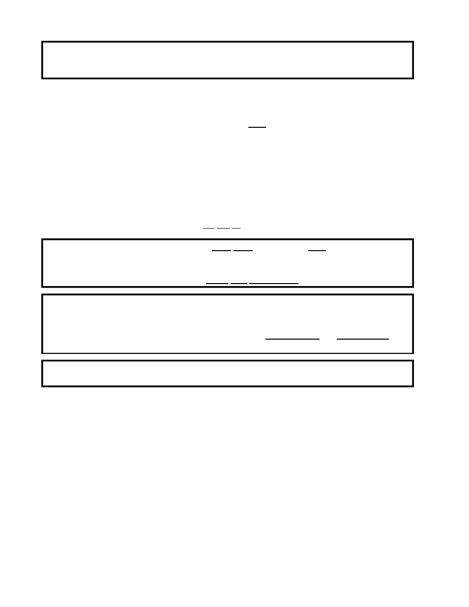 ADC AD-200 User Manual | Page 36 / 106