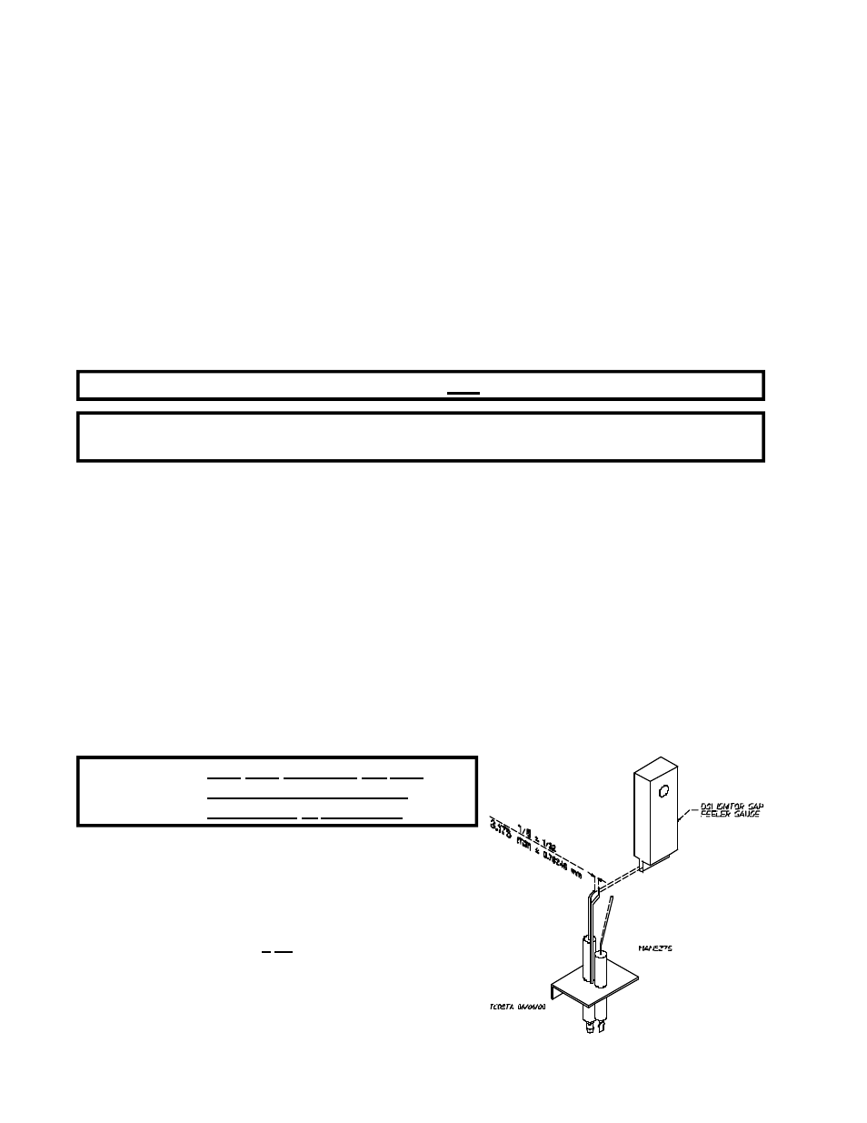 ADC AD-200 User Manual | Page 38 / 106