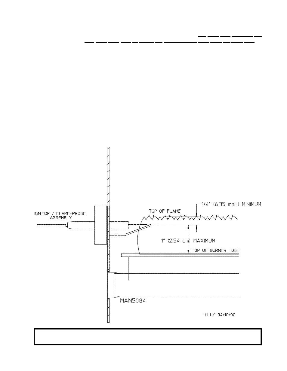 ADC AD-200 User Manual | Page 39 / 106