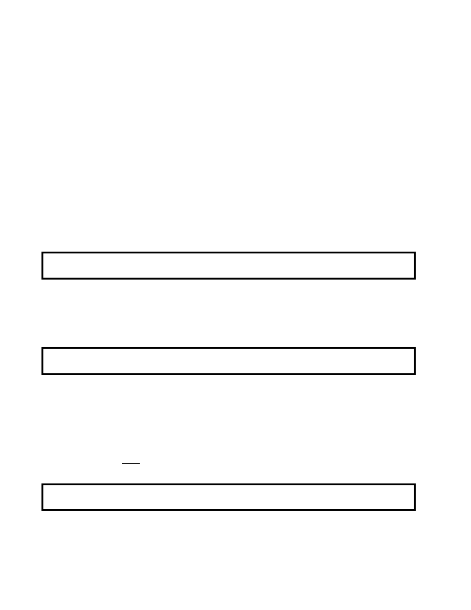 ADC AD-200 User Manual | Page 40 / 106