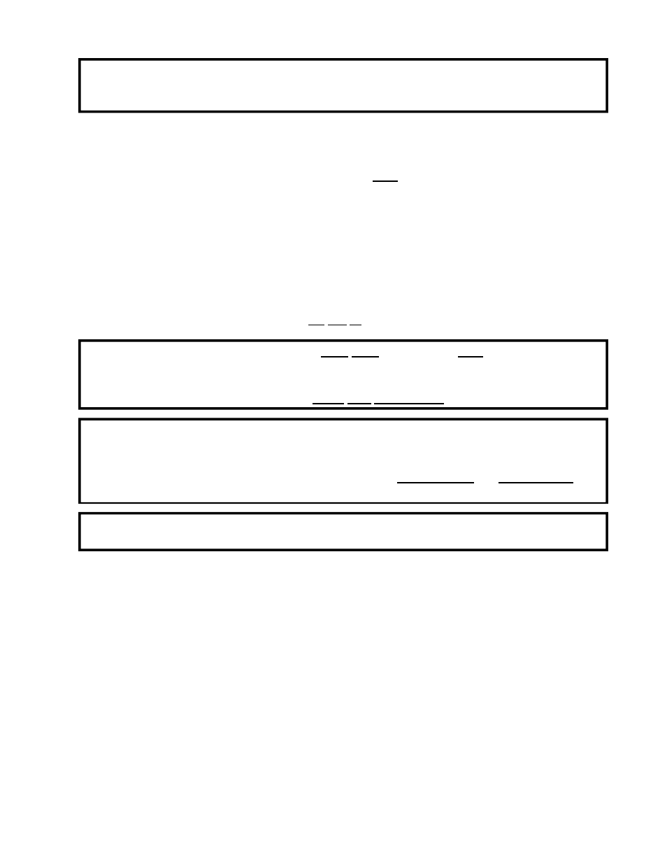 ADC AD-200 User Manual | Page 41 / 106