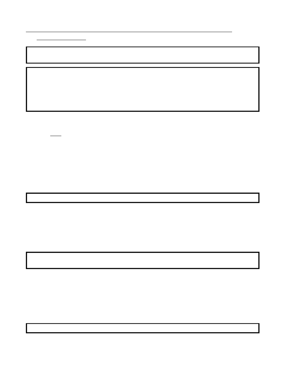 ADC AD-200 User Manual | Page 42 / 106