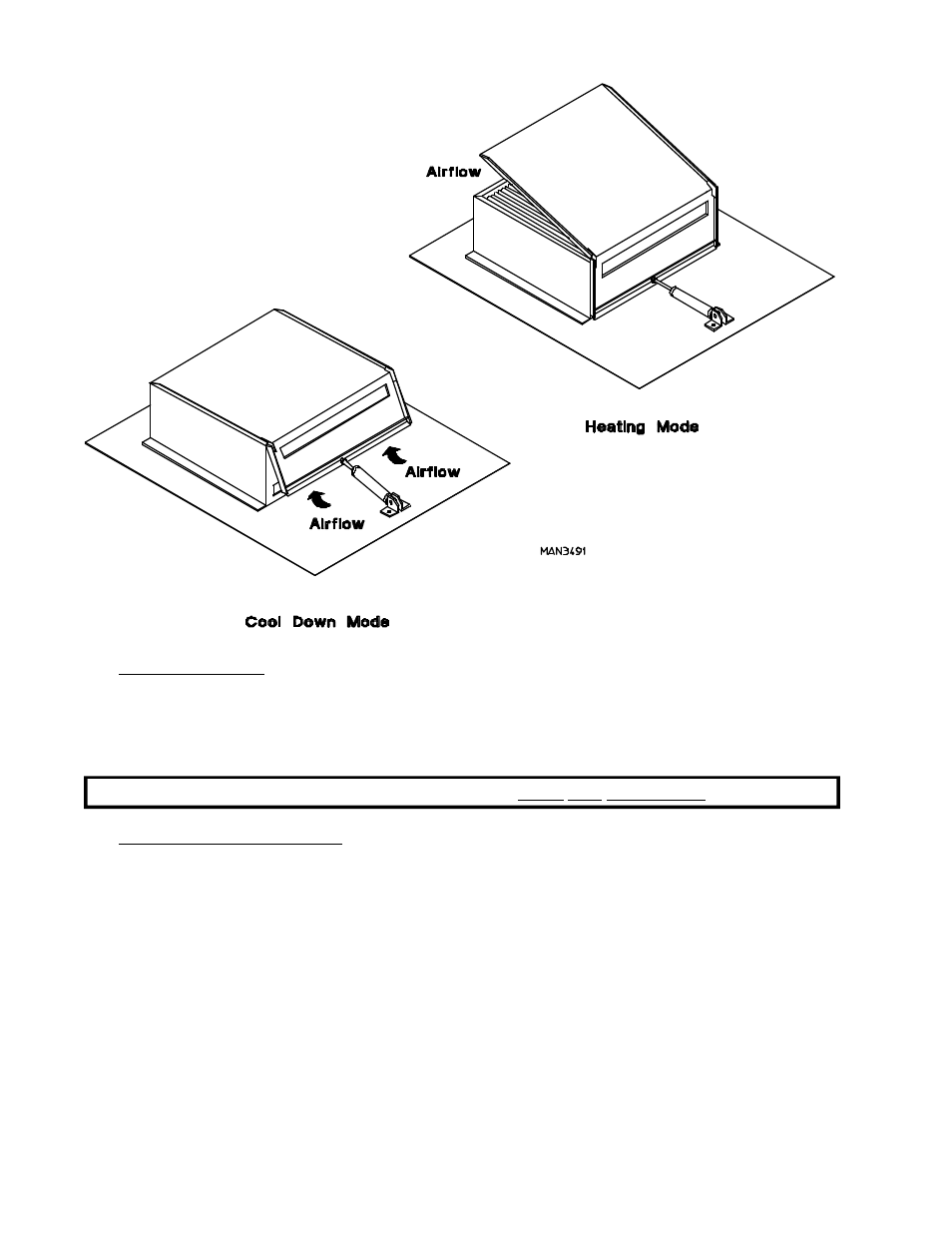 ADC AD-200 User Manual | Page 44 / 106