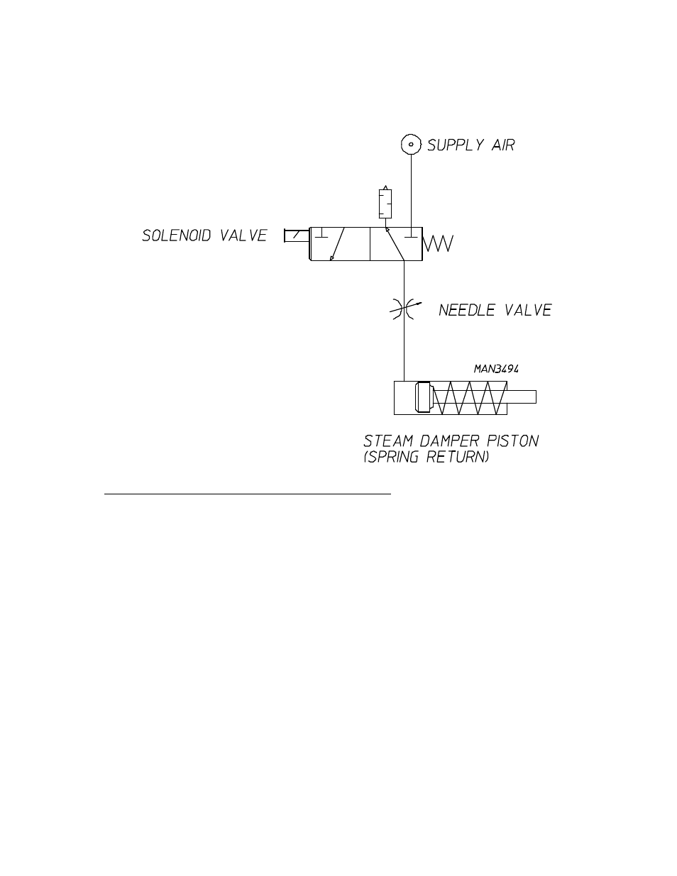 ADC AD-200 User Manual | Page 45 / 106
