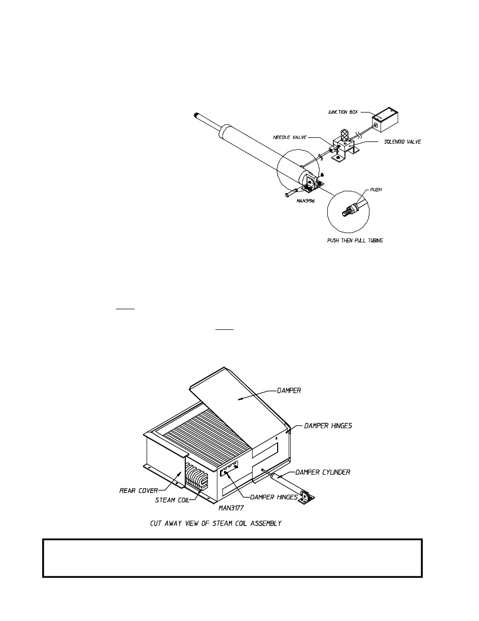 ADC AD-200 User Manual | Page 46 / 106