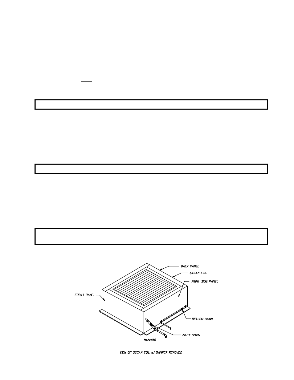 ADC AD-200 User Manual | Page 47 / 106