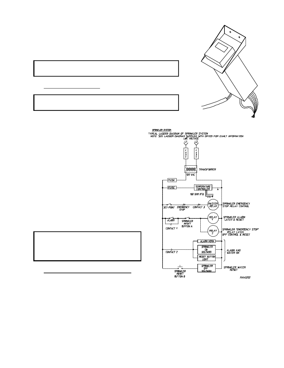 ADC AD-200 User Manual | Page 49 / 106