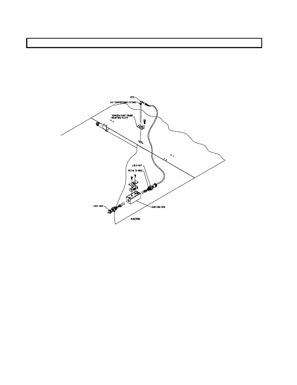 ADC AD-200 User Manual | Page 50 / 106