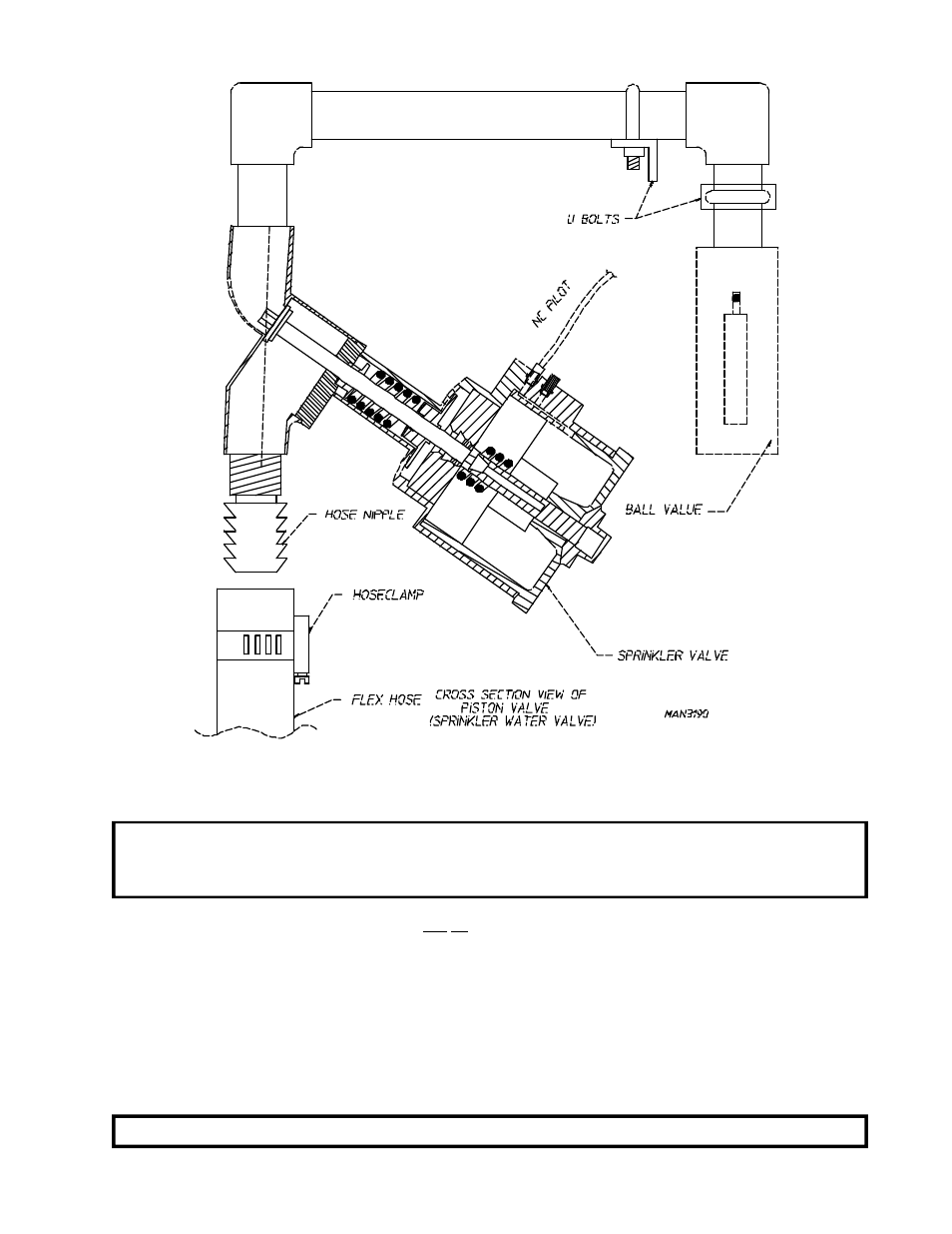 ADC AD-200 User Manual | Page 51 / 106