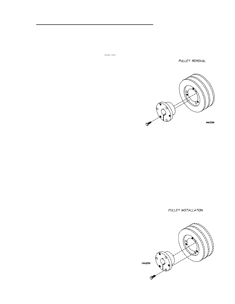 ADC AD-200 User Manual | Page 57 / 106